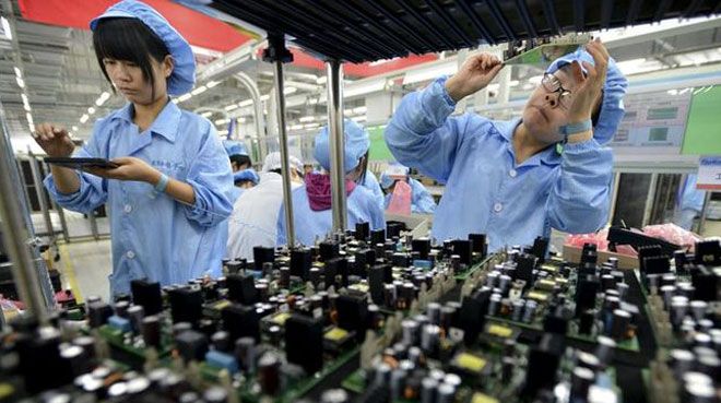 İhsangazi Nakliyat Sözleşmeli Taşıma